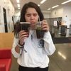 brianna_daniel